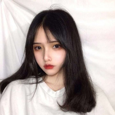 松尾谕（饰 未知角色） - 游戏直播实时在线观看 - APP观影